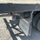 2002-chevrolet-silverado-3500-image-24