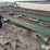 john-deere-200-image-16