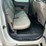 2017-ford-f550-sd-image-18