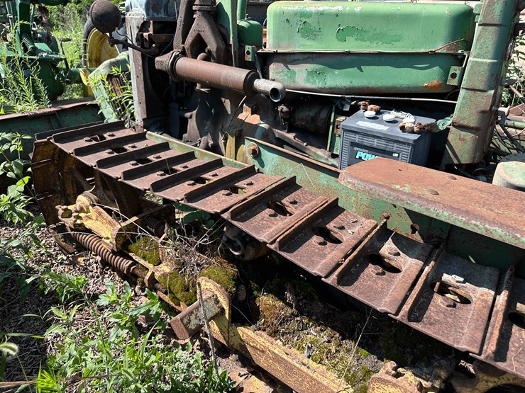 john-deere-40c-image-9