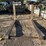 #3923-•-approx-48"-loader-forks-image-8