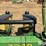 john-deere-7300-image-15