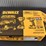dewalt-20v-max-atomic-compact-series-4-tool-combo-44778-image-1