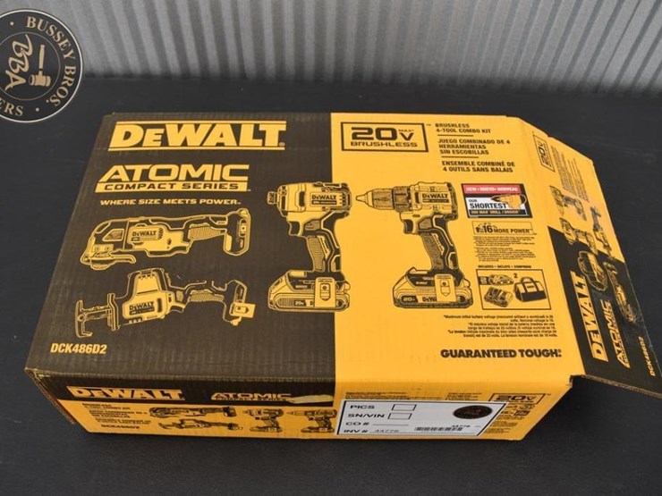 dewalt-20v-max-atomic-compact-series-4-tool-combo-44778-image-1
