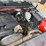 chevrolet-3500-image-17