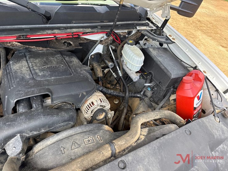 chevrolet-3500-image-17