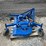 farmtrac-gmr-5s-image-4