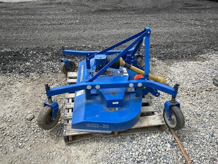 farmtrac-gmr-5s-image-4