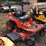 kubota-zg227-image-1