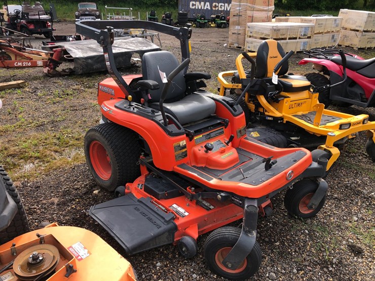 kubota-zg227-image-1