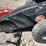 #6997-•-premier-stump-grinder-image-9