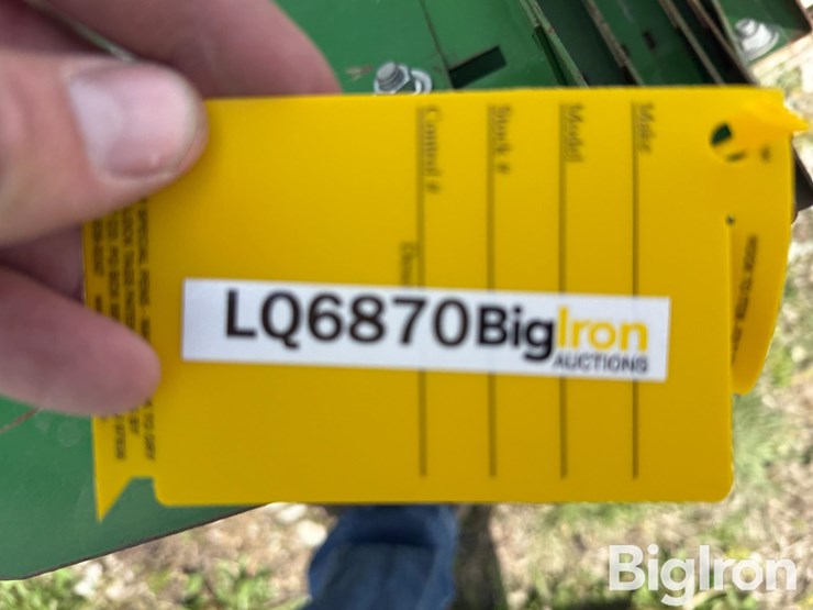 john-deere-653a-image-10