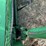 1983-john-deere-4450-image-17