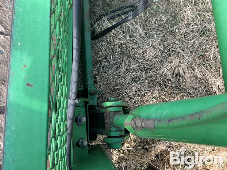 1983-john-deere-4450-image-17
