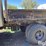 1960-military-flatbed-image-17