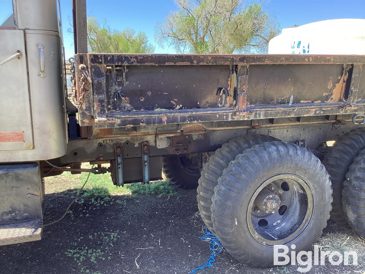 1960-military-flatbed-image-17
