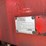 2003-sterling-lt9500-image-29