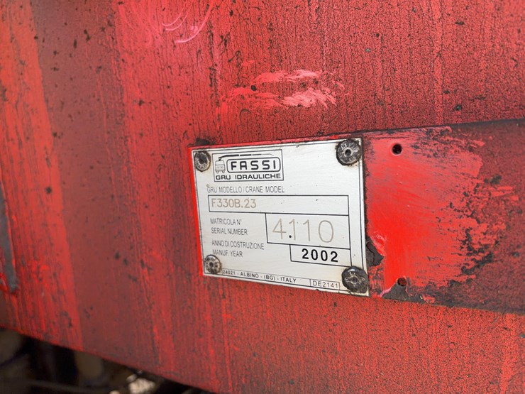 2003-sterling-lt9500-image-29