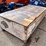 #9042-•-23-x-22-foot-steel-building-image-5