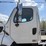 2015-freightliner-108sd-image-13