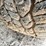 2009-chevrolet-silverado-1500-image-22