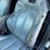 2007-mitsubishi-eclipse-gt-spyder-convertible-coupe---65,759-miles-image-26