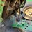 john-deere-5105-image-21