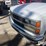 1989-chevrolet-c3500-2wd-extended-cab-pickup-image-11