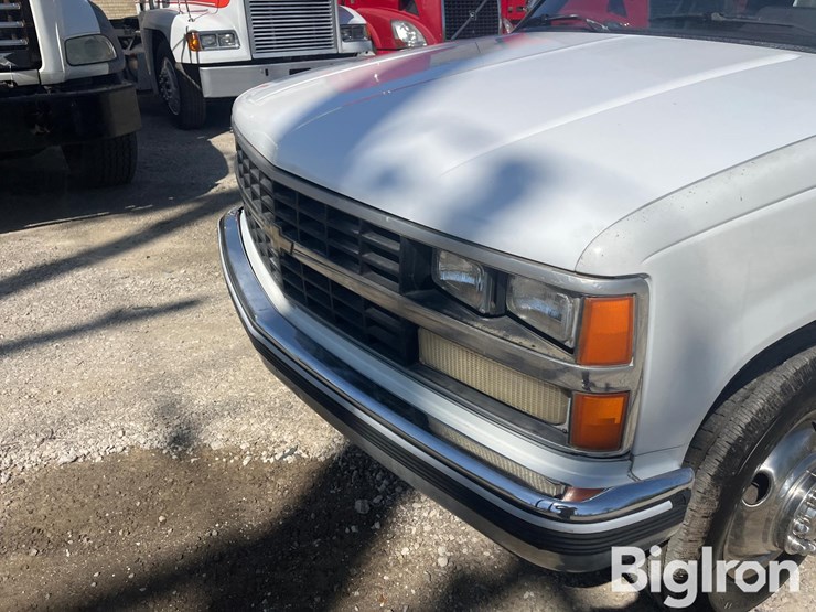 1989-chevrolet-c3500-2wd-extended-cab-pickup-image-11