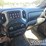 2022-chevrolet-1500-image-41