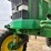 john-deere-4710-image-15