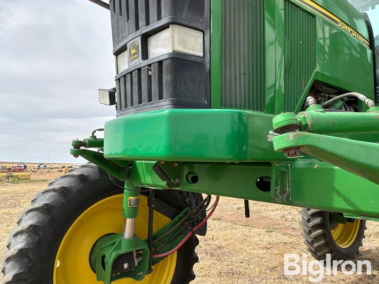 john-deere-4710-image-15