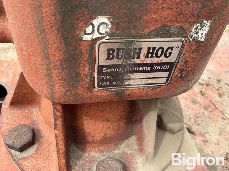 bush-hog-6-image-18