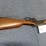 winchester-model-94-image-8