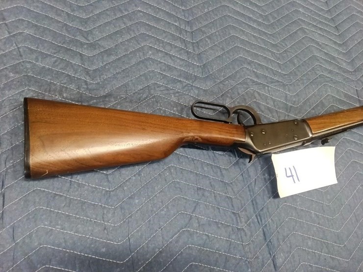 winchester-model-94-image-8