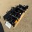 8-piece-mini-excavator-heavy-duty-attachment-set-(new/unused)-image-3