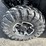 2019-polaris-ranger-image-39