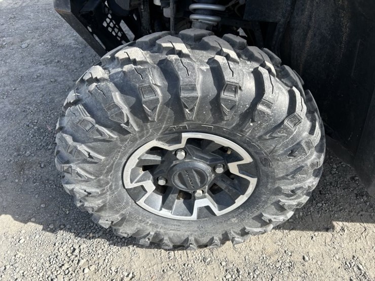 2019-polaris-ranger-image-39