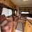 #7050-•-2010-spree-lx-superlite-camper-(has-mn-title)-image-47