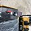 2026-cfg-industrial-h13r-mini-excavator-image-12