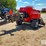 2023-massey-ferguson-1840-image-5