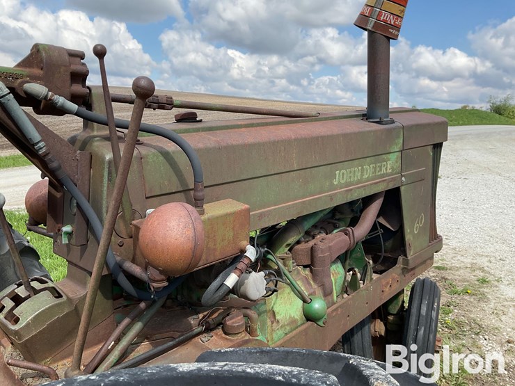 1954-john-deere-60-image-13
