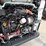 2023-bobcat-t770-image-31