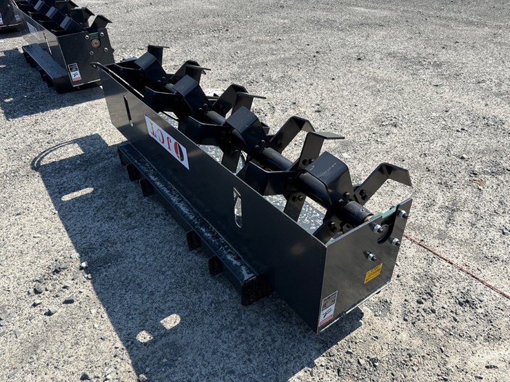 #2047-•-unused-jct-skid-steer-tiller-inv#-47057-image-1