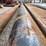 #9065-•-4"-sch-40-pipe-(o4)-image-5