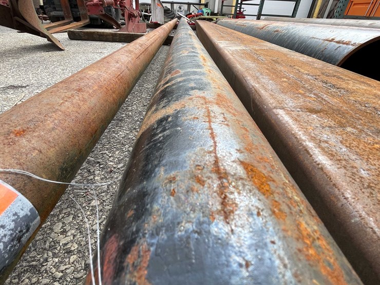 #9065-•-4"-sch-40-pipe-(o4)-image-5