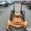 2021-massey-ferguson-730-image-2