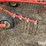 kuhn-ga4121gm-image-18