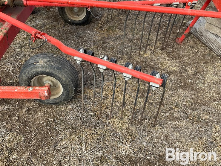 kuhn-ga4121gm-image-18