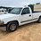 2001-chevrolet-silverado-1500-image-1